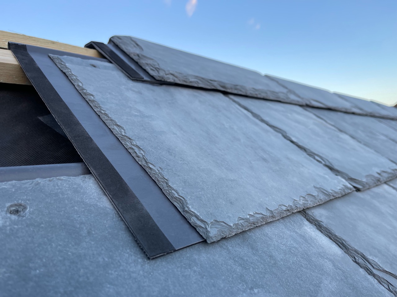 Mayan Roofing Systems to exhibit at RCI Show 2024